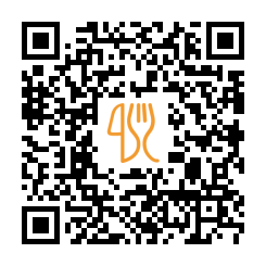 QR-code link para o menu de L'escale