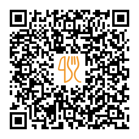 QR-code link para o menu de Pizzeria 4 Leoni Laubach