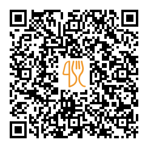 QR-code link para o menu de Chicago's Pizza Of Ellettsville/bloomington