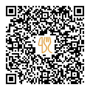 QR-code link para o menu de Zizzi Edinburgh Roxburgh Court