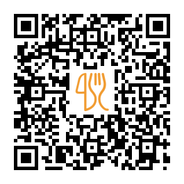 QR-code link para o menu de Spago