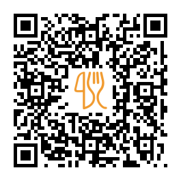 QR-code link para o menu de Hirsch