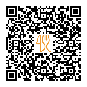 QR-code link para o menu de Mia The Counter Td