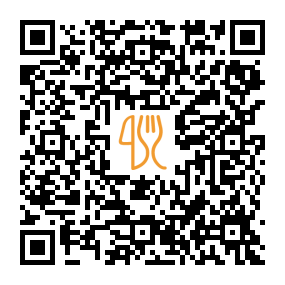 QR-code link para o menu de Old Charlie's Restaurant