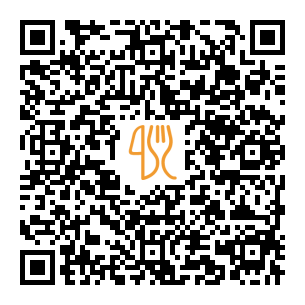 QR-code link para o menu de Hotel-Restaurant Angerhof