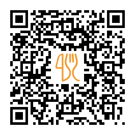 QR-code link para o menu de Die Sommeliere