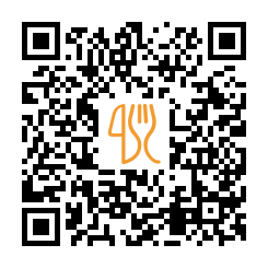 QR-code link para o menu de Ka Lei Chun