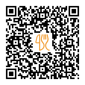 QR-code link para o menu de Noodle Canteen Palmerston North