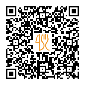 QR-code link para o menu de La Palombière