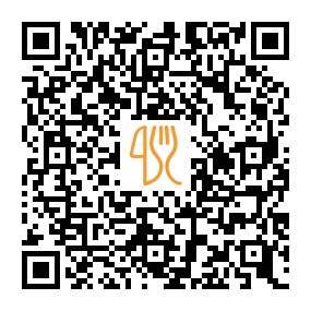 QR-code link para o menu de Drehhutte Schwangau