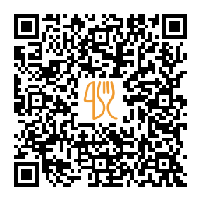 QR-code link para o menu de Coyote Grill