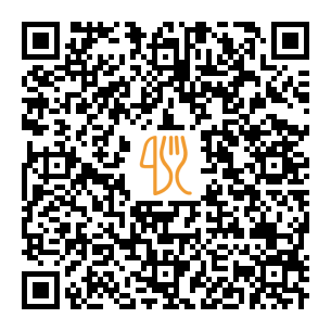 QR-code link para o menu de Landgasthof Hotel Post Maria Windsperger