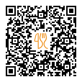 QR-code link para o menu de China 7 Chinese Cuisine