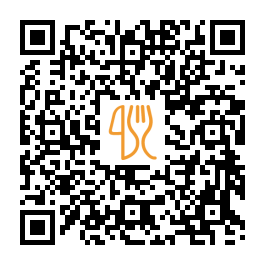 QR-code link para o menu de Jimboyâ