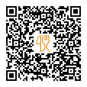 QR-code link para o menu de Brownings Mexican Grill