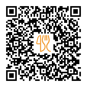 QR-code link para o menu de Der Badner