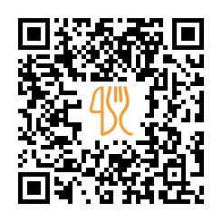 QR-code link para o menu de Sun-seti