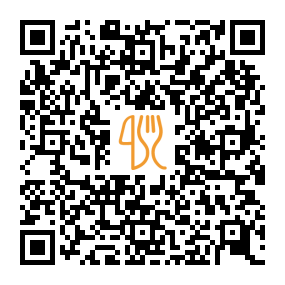 QR-code link para o menu de Weinigels-Faehrhaus