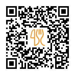 QR-code link para o menu de La Roue Libre