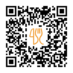 QR-code link para o menu de Vulcano One