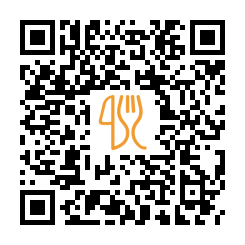 QR-code link para o menu de Bakso Yanto Kpn