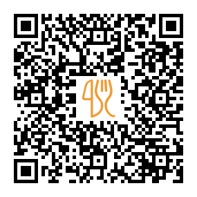 QR-code link para o menu de Francia Poletto's Winebar Gmbh