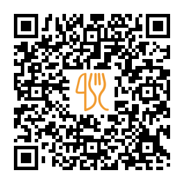 QR-code link para o menu de Ol' Town Eats