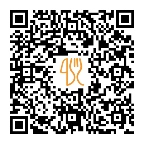 QR-code link para o menu de Leopold 's Tavern Regina Og