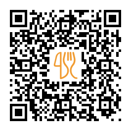 QR-code link para o menu de Jerry Jenny's Diner