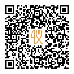 QR-code link para o menu de Tien Tien Hotpot