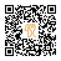 QR-code link para o menu de Einrichtungszentrum Konken Gmbh Co. Kg