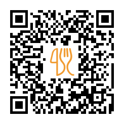 QR-code link para o menu de Shifu And Lounge