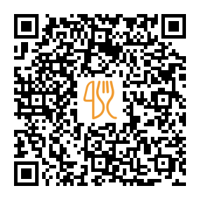 QR-code link para o menu de Thai Premium Curry Chada