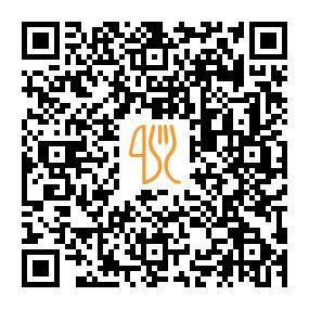 QR-code link para o menu de Massolit Cooks