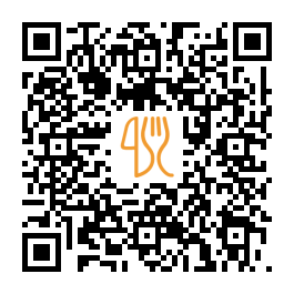 QR-code link para o menu de Feudi