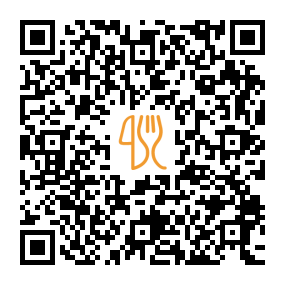 QR-code link para o menu de Cafe Ekole Cocteleria La Jouja Vino Y Picoteo