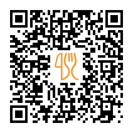 QR-code link para o menu de Barcomi’s Café Kaffeerösterei