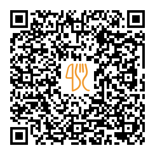 QR-code link para o menu de Gaststätte Sportfreunde Anderten