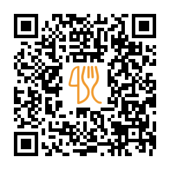 QR-code link para o menu de Little Seoul