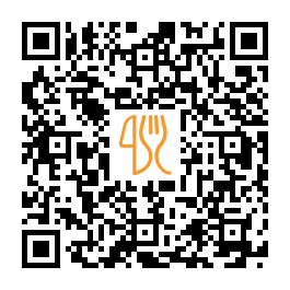 QR-code link para o menu de The May Bakery