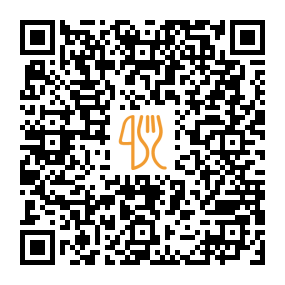 QR-code link para o menu de Kupferkanne