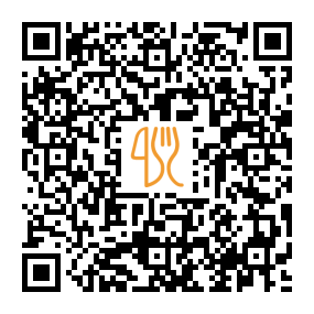 QR-code link para o menu de China Wok