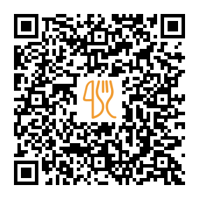 QR-code link para o menu de Doc's Motor Works Grill