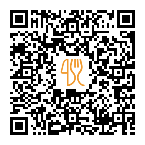 QR-code link para o menu de Klostercafe Brunshausen