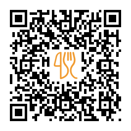 QR-code link para o menu de La Naranja