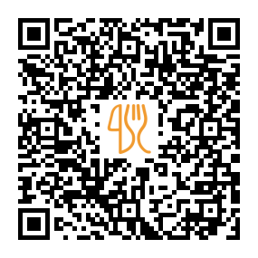 QR-code link para o menu de Il Pianeta