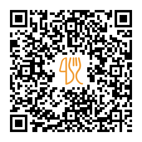 QR-code link para o menu de Bivio Food Drink Manoppello Scalo