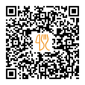 QR-code link para o menu de La Cantoche