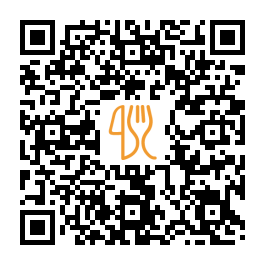 QR-code link para o menu de RestoBar Bellecity