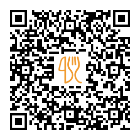 QR-code link para o menu de Blake's Lotaburger